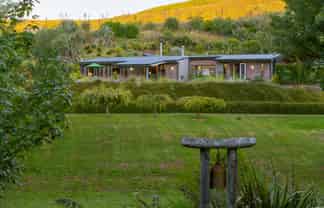 1585 Poihipi Road, Oruanui