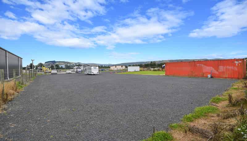 10 Benson Close, North Taieri