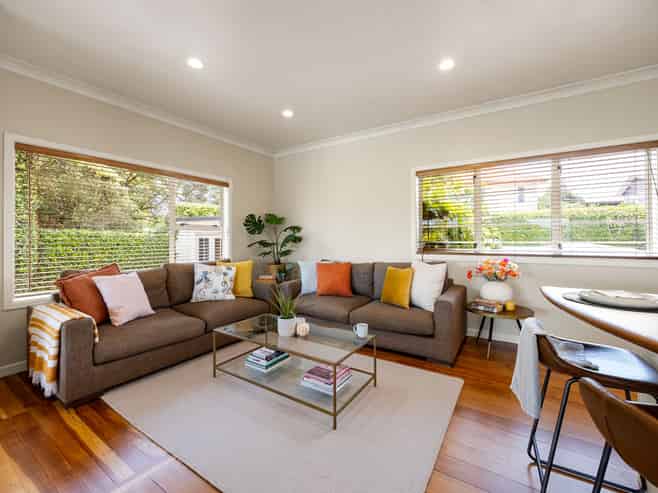 11A Wellington Street, Hamilton East