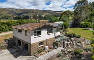 3077 Fruitlands - Roxburgh Road, Roxburgh