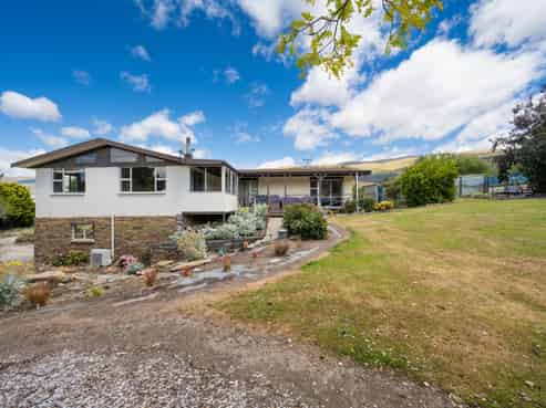 3077 Fruitlands - Roxburgh Road, Roxburgh