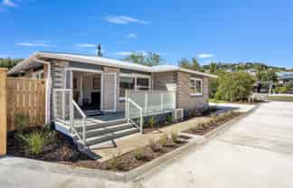 18 Cawthron Crescent, Annesbrook