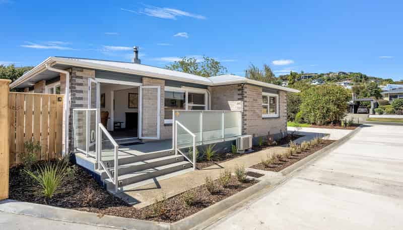 18 Cawthron Crescent, Annesbrook