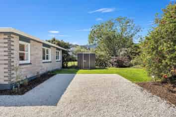 18 Cawthron Crescent, Annesbrook