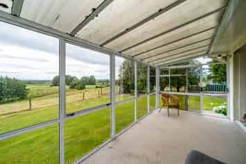 164 Waimea Highway, Croydon, Gore