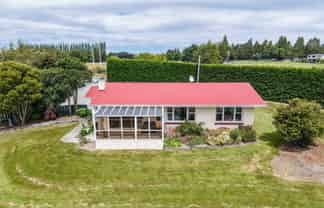 164 Waimea Highway, Croydon, Gore