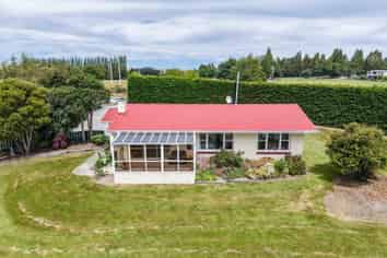 164 Waimea Highway, Croydon, Gore