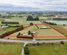 164 Waimea Highway, Gore Surrounds, Gore, Southland