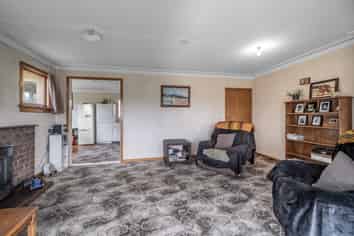 164 Waimea Highway, Croydon, Gore