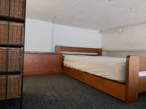 6C/11 Durham Street East, Auckland Central