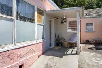 2/30 Murphy Street, Toi Toi