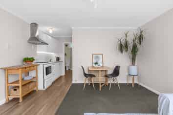 2/30 Murphy Street, Toi Toi