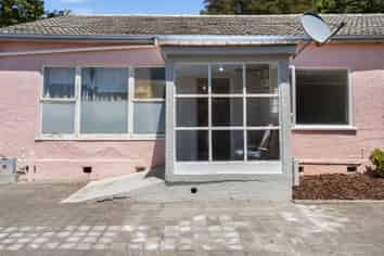 2/30 Murphy Street, Toi Toi