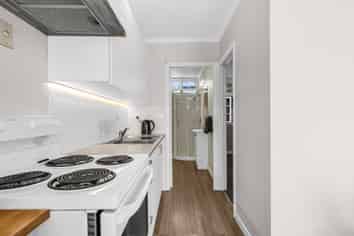 2/30 Murphy Street, Toi Toi