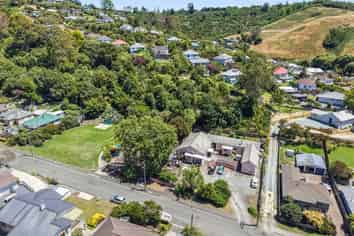 2/30 Murphy Street, Toi Toi