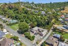 2/30 Murphy Street, Toi Toi, Nelson, Nelson & Bays