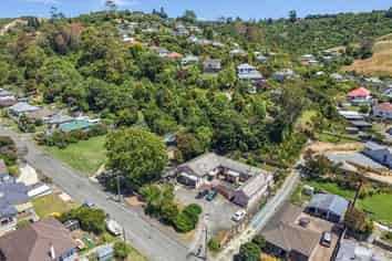 2/30 Murphy Street, Toi Toi