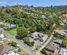 2/30 Murphy Street, Toi Toi, Nelson, Nelson & Bays