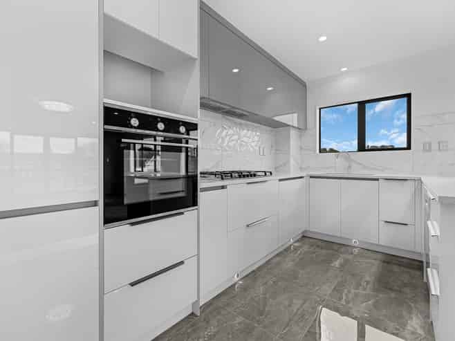 25A Albion Road, Otahuhu