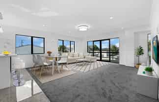 25A Albion Road, Otahuhu