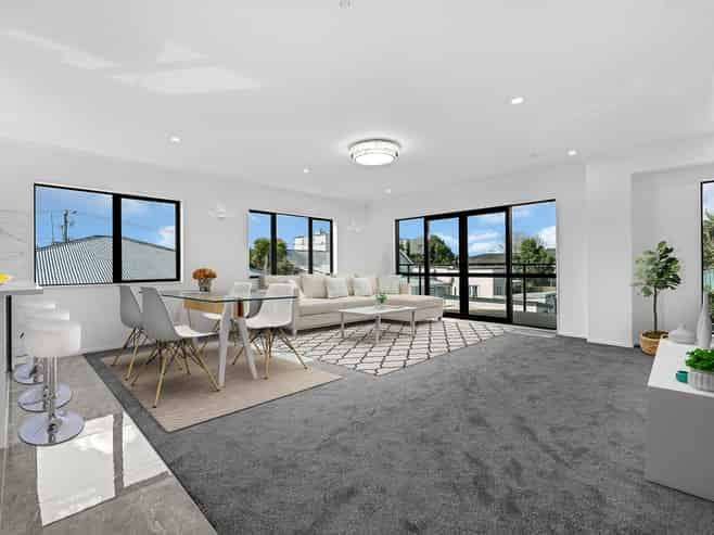 25A Albion Road, Otahuhu