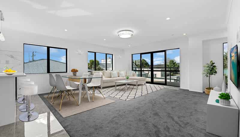 25A Albion Road, Otahuhu