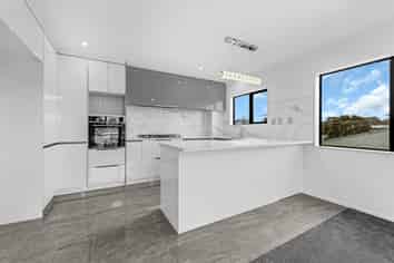 25A Albion Road, Otahuhu