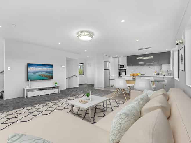 25A Albion Road, Otahuhu