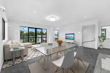 25A Albion Road, Otahuhu