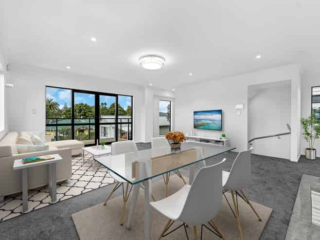 25A Albion Road, Otahuhu