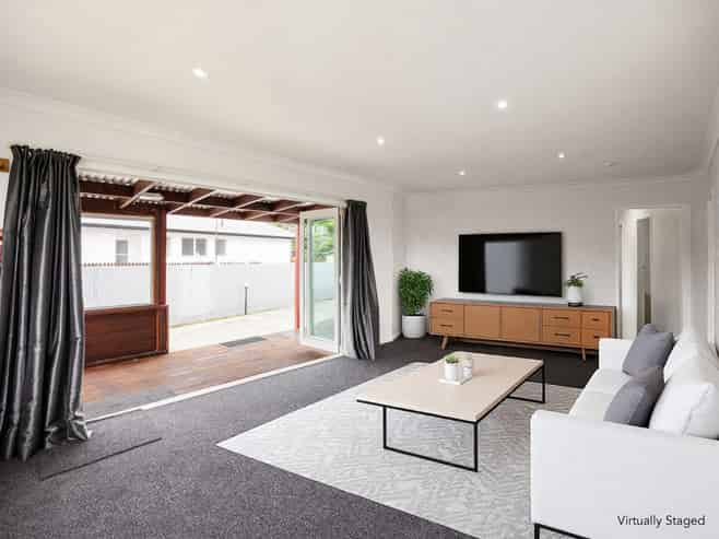 53 Karen Crescent, Dinsdale