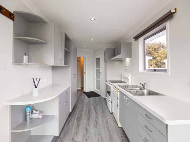 53 Karen Crescent, Dinsdale