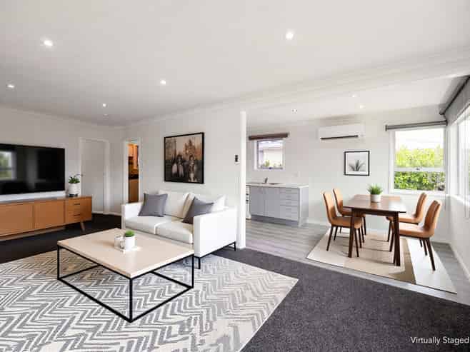 53 Karen Crescent, Dinsdale