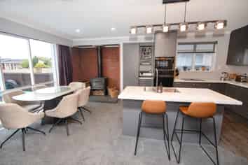 23 Bathurst Street, Allenton