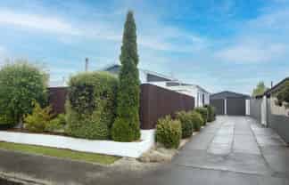 23 Bathurst Street, Allenton