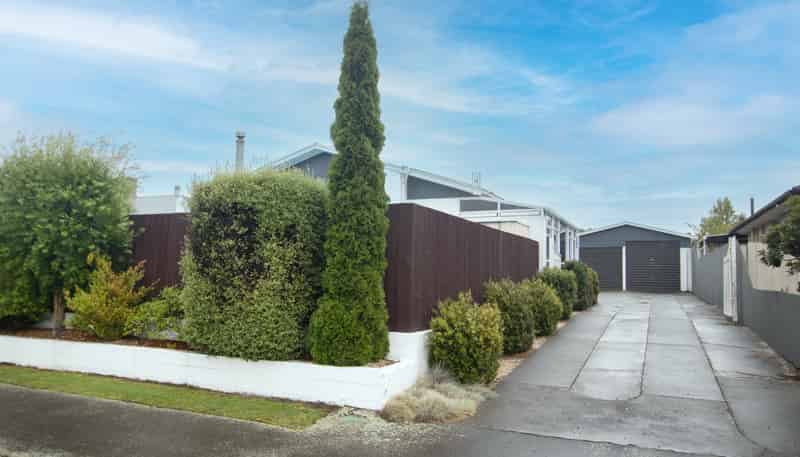 23 Bathurst Street, Allenton