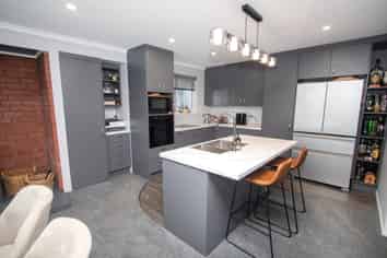 23 Bathurst Street, Allenton