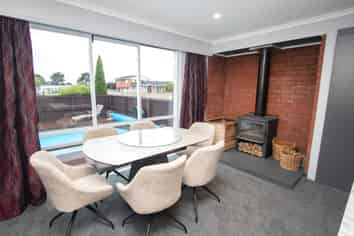 23 Bathurst Street, Allenton