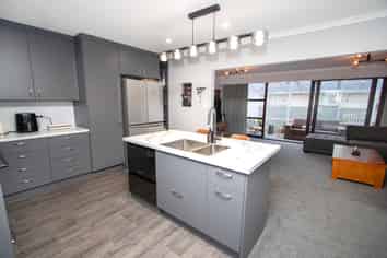 23 Bathurst Street, Allenton