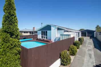 23 Bathurst Street, Allenton