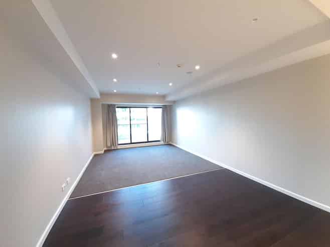 1016/39 Beach Road, Auckland Central