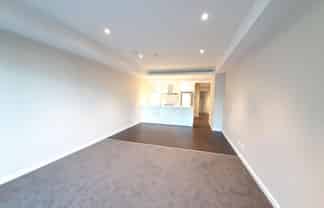 1016/39 Beach Road, Auckland Central