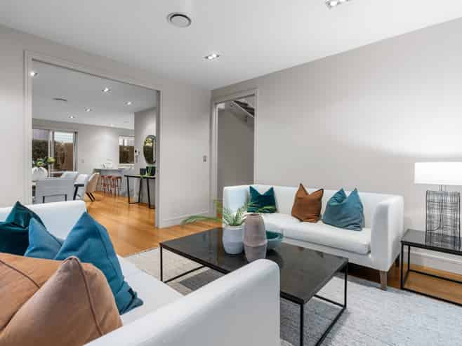 1B Bishop Street, Epsom