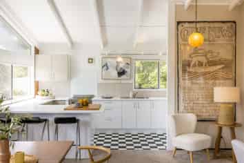 36 Kiwi Street, Oneroa