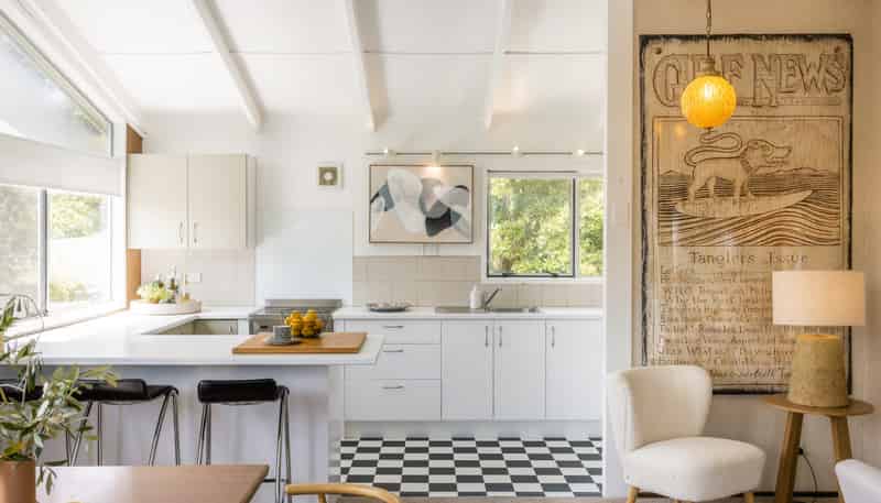 36 Kiwi Street, Oneroa