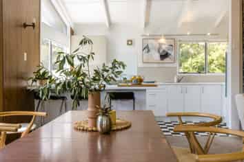 36 Kiwi Street, Oneroa