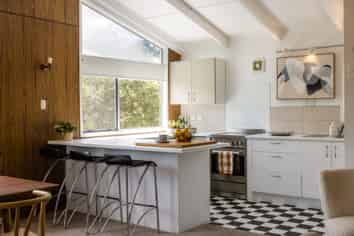 36 Kiwi Street, Oneroa