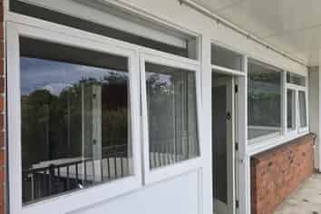 8/12 CRESCENT ROAD, Epsom