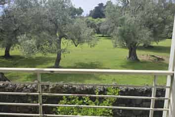 8/12 CRESCENT ROAD, Epsom