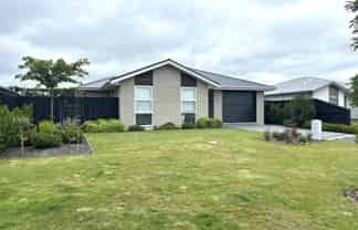 3 Farmview Lane, Lincoln